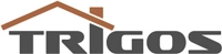Farbara Trigos logo